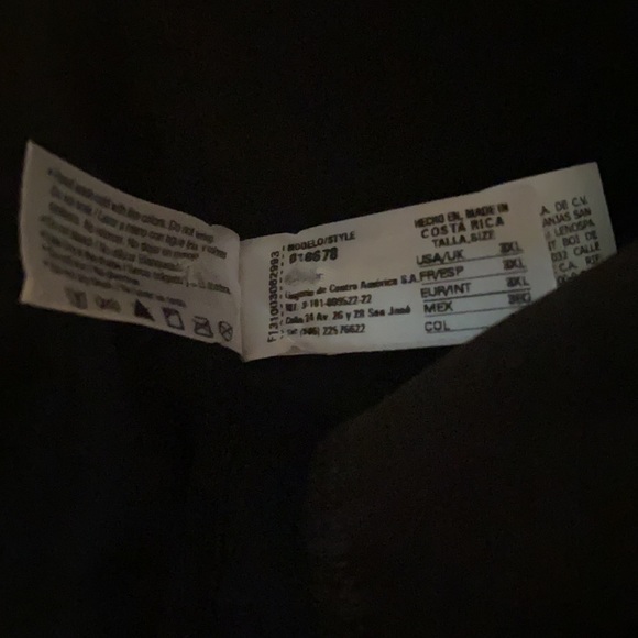 Leonisa - Picture 10 of 11